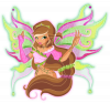 Flora LinfiX