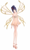 Musa Winx Club Couture
