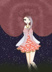 Ambli