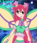 Chinta Sopfiex