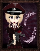 Nazi