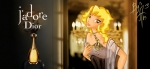 От Andrina J'adore Stella