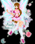 Rq: Andy Believix
