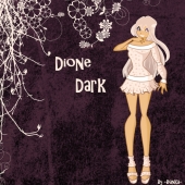 Dione Dark