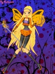 Stella HalloWinx