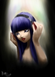 Musical ragazzina
