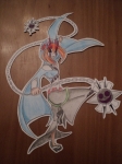 Paper-Bloom ;D