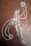 Paper-Roxy:)