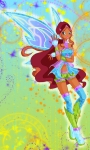Layla sadjefix by Omaryka