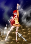 Magic