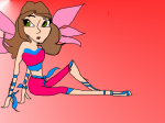 enna enyfly РИЭННО4КА