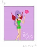 rosa_be_missmika_for Fire Ice