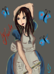Alice