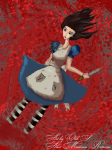 Alice