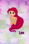 Lika