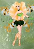 Леа