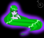 Ka-Ang