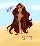 Layla