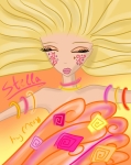 Stella