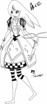 Alice