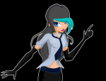 Evina