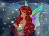 Layla Harmonix