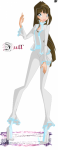 Jull