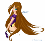 Andy