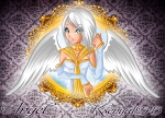 Angel.