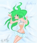 Ka-Ang By Ni^^Ня