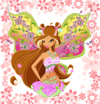 \'Флора[Believix]\'
