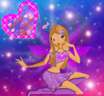 Ariel
