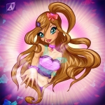 Ariel