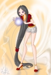 Beth