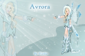 Аврора