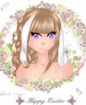 Лена