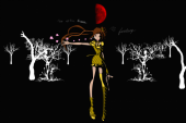 Dead fantasy...