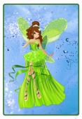Emma Harmonix