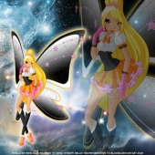 Stella Hellix+Full ver+