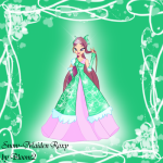 Roxy-Snow-Maiden