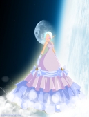 Princess