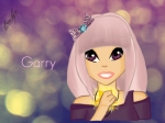 Garry
