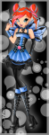 Bloom...