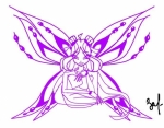 Flora_Zumix