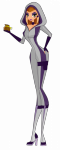 Мия