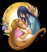 Love Forever