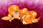 Maci