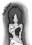 Dead Dream