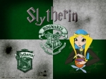 Selima-snape