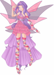 Kira sirenix